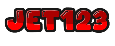 JET123 ➤ Cabin Check 1-2-3, Akun Siap Boarding – Isi Kebutuhan Game Sebelum Take Off &amp; Jangan Sampai Match Dimulai Saat Inventory Masih Ketinggalan